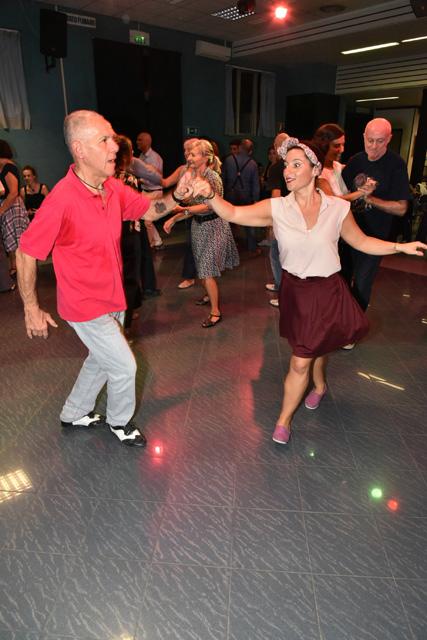 min 2018 10 06 Bologne Soiree 095